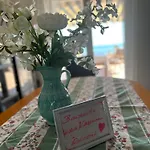 La Casa Gabriela * Μπέλεθ-Μάλαγα