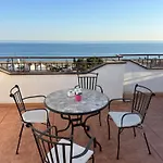 La Casa Gabriela Διαμέρισμα