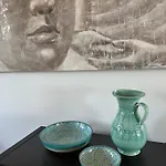 La Casa Gabriela Διαμέρισμα