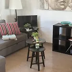 La Casa Gabriela *