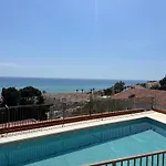 Διαμέρισμα La Casa Gabriela