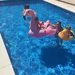 La Casa Gabriela *
