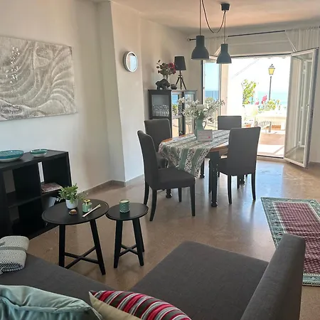 La Casa Gabriela