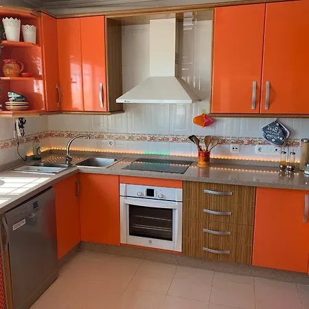 La Casa Gabriela *